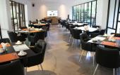 Туры в отель UMA Residence Туры в отель UMA Residence
