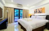 Туры в отель UMA Residence Туры в отель UMA Residence