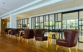 Туры в отель UMA Residence Туры в отель UMA Residence