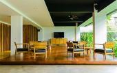 Туры в отель UMA Residence Туры в отель UMA Residence