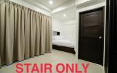 Туры в отель UMA Residence Туры в отель UMA Residence