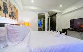 Туры в отель UMA Residence Туры в отель UMA Residence