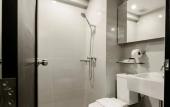 Туры в отель UMA Residence Туры в отель UMA Residence
