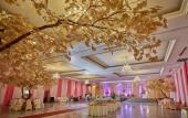 Туры в отель Istana Nelayan Hotel & Convention Powered by Archipelago Туры в отель Istana Nelayan Hotel & Convention Powered by Archipelago