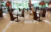 Туры в отель Istana Nelayan Hotel & Convention Powered by Archipelago Туры в отель Istana Nelayan Hotel & Convention Powered by Archipelago