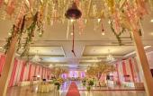Туры в отель Istana Nelayan Hotel & Convention Powered by Archipelago Туры в отель Istana Nelayan Hotel & Convention Powered by Archipelago