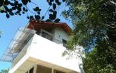 Туры в отель Birds Paradise Hotel Туры в отель Birds Paradise Hotel