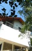 Туры в отель Birds Paradise Hotel Туры в отель Birds Paradise Hotel