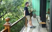 Туры в отель Birds Paradise Hotel Туры в отель Birds Paradise Hotel