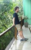 Туры в отель Birds Paradise Hotel Туры в отель Birds Paradise Hotel