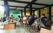 Туры в отель Birds Paradise Hotel Туры в отель Birds Paradise Hotel