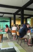 Туры в отель Birds Paradise Hotel Туры в отель Birds Paradise Hotel