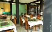 Туры в отель Birds Paradise Hotel Туры в отель Birds Paradise Hotel