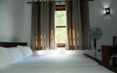 Туры в отель Birds Paradise Hotel Туры в отель Birds Paradise Hotel