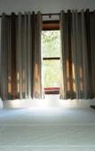 Туры в отель Birds Paradise Hotel Туры в отель Birds Paradise Hotel
