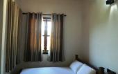 Туры в отель Birds Paradise Hotel Туры в отель Birds Paradise Hotel