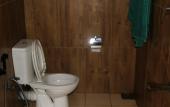 Туры в отель Birds Paradise Hotel Туры в отель Birds Paradise Hotel