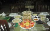 Туры в отель Birds Paradise Hotel Туры в отель Birds Paradise Hotel