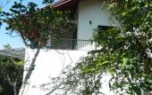 Туры в отель Birds Paradise Hotel Туры в отель Birds Paradise Hotel