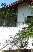 Туры в отель Birds Paradise Hotel Туры в отель Birds Paradise Hotel