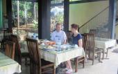 Туры в отель Birds Paradise Hotel Туры в отель Birds Paradise Hotel