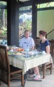 Туры в отель Birds Paradise Hotel Туры в отель Birds Paradise Hotel