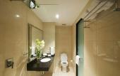 Туры в отель Hotel Aria Gajayana Malang Туры в отель Hotel Aria Gajayana Malang