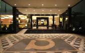 Туры в отель Hotel Aria Gajayana Malang Туры в отель Hotel Aria Gajayana Malang