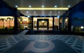 Туры в отель Hotel Aria Gajayana Malang Туры в отель Hotel Aria Gajayana Malang