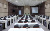 Туры в отель Hotel Aria Gajayana Malang Туры в отель Hotel Aria Gajayana Malang