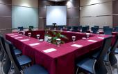 Туры в отель Hotel Aria Gajayana Malang Туры в отель Hotel Aria Gajayana Malang