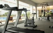 Туры в отель Hotel Aria Gajayana Malang Туры в отель Hotel Aria Gajayana Malang