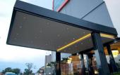 Туры в отель Hotel Aria Gajayana Malang Туры в отель Hotel Aria Gajayana Malang