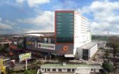 Туры в отель Hotel Aria Gajayana Malang Туры в отель Hotel Aria Gajayana Malang