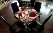Туры в отель Hotel Aria Gajayana Malang Туры в отель Hotel Aria Gajayana Malang