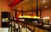 Туры в отель Hotel Aria Gajayana Malang Туры в отель Hotel Aria Gajayana Malang