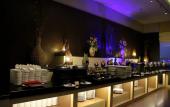 Туры в отель Hotel Aria Gajayana Malang Туры в отель Hotel Aria Gajayana Malang