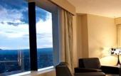 Туры в отель Hotel Aria Gajayana Malang Туры в отель Hotel Aria Gajayana Malang