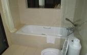 Туры в отель Hotel Aria Gajayana Malang Туры в отель Hotel Aria Gajayana Malang