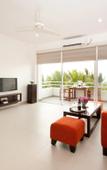 Туры в отель The Beach Apartments Туры в отель The Beach Apartments