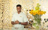 Туры в отель The Beach Apartments Туры в отель The Beach Apartments