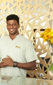 Туры в отель The Beach Apartments Туры в отель The Beach Apartments