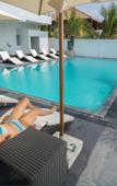 Туры в отель The Beach Apartments Туры в отель The Beach Apartments