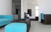 Туры в отель The Beach Apartments Туры в отель The Beach Apartments