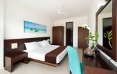 Туры в отель The Beach Apartments Туры в отель The Beach Apartments