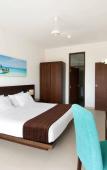 Туры в отель The Beach Apartments Туры в отель The Beach Apartments