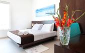 Туры в отель The Beach Apartments Туры в отель The Beach Apartments