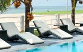 Туры в отель The Beach Apartments Туры в отель The Beach Apartments