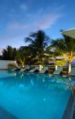 Туры в отель The Beach Apartments Туры в отель The Beach Apartments