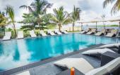 Туры в отель The Beach Apartments Туры в отель The Beach Apartments
